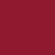 #8F192F