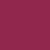 #8F284C