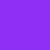 #8F2EF4