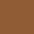 #8F5C36