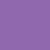 #8F68AD