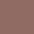 #8F6B64