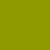 #8F9A00