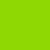 #8FD802