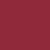 #902A3A
