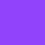 #9043FA