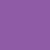 #905BA6
