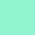 #90F4D0