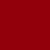 #91000B