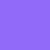 #916AF9