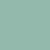 #93B9AD