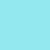 #93E8EF