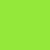 #94E83A