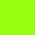 #95FF0C