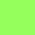 #95FF5C