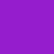 #961DCC
