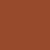 #974A2C