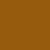 #975C0B