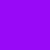 #980AF5