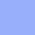 #98AFFC