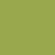 #99A84D