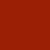#9A1F04