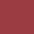 #9A3C42