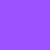 #9A53FF