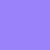 #9A83FA