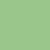 #9AC58A