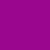 #9B068E