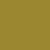 #9B872F