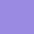 #9B8AE2