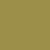 #9B8F4A