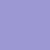 #9B98D4