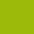 #9BBA0A