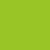 #9BC62A
