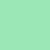 #9BE7B6