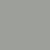 #9C9F9A