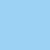 #9DD3F2