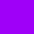 #9E01F7