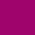 #9E036E