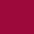 #9E093C