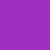 #9E2FC1