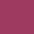 #9E3A5F
