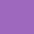 #9E68BF