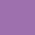#9E70AE