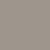 #9E968C