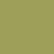 #9E9F59