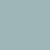 #9EB6B5
